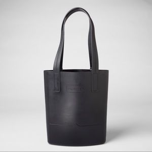 Hunter bag